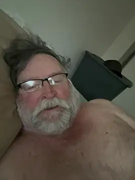 Drummajor online show from 01/12/26, 03:30