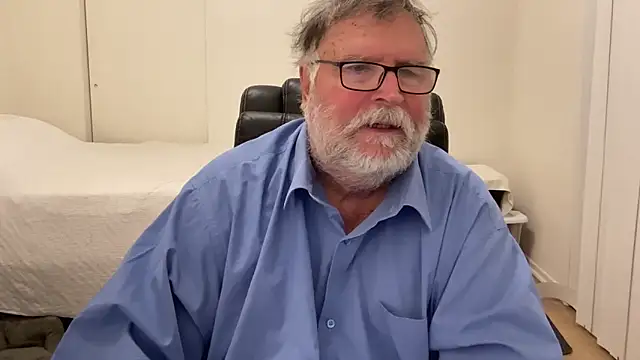 Drummajor online show from 03/07/26, 11:05