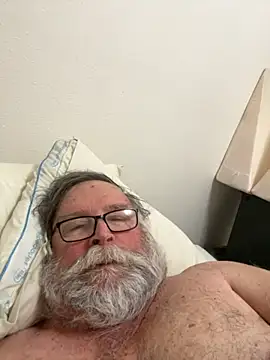 Drummajor online show from 11/06/25, 05:22