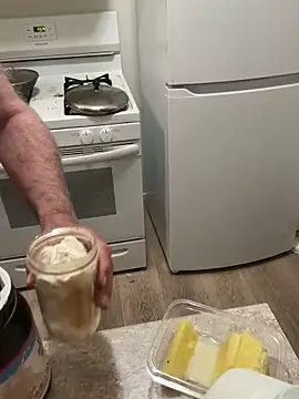 Drummajor online show from 12/20/25, 01:03