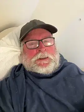 Drummajor online show from 03/14/26, 10:05