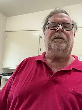 Drummajor online show from 03/25/26, 03:00