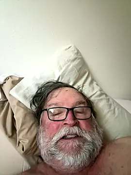 Drummajor online show from 12/01/25, 03:57