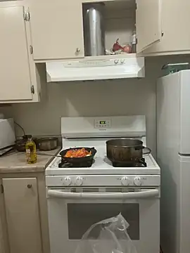 Drummajor online show from 12/17/25, 01:32