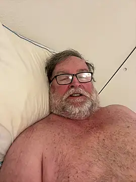 Drummajor online show from 04/16/26, 02:29