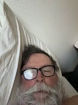 Drummajor online show from 11/07/25, 03:38