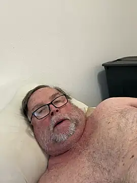 Drummajor online show from 01/31/26, 07:12