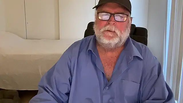 Drummajor online show from 03/06/26, 10:49