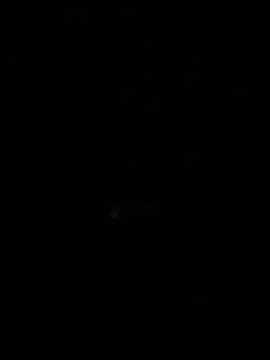 Drummajor online show from 02/11/26, 02:00