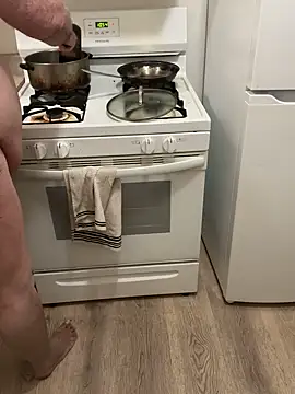 Drummajor online show from 10/30/25, 01:59