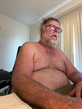 Drummajor online show from 03/24/26, 12:21