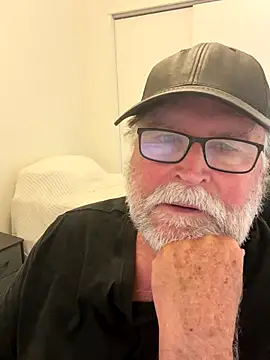 Drummajor online show from 11/14/25, 05:16