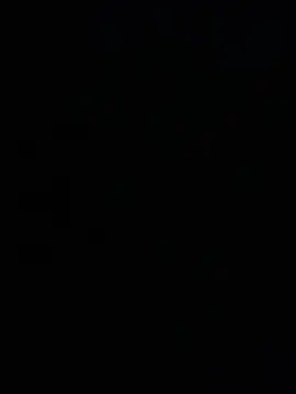 Drummajor online show from 02/01/26, 07:17