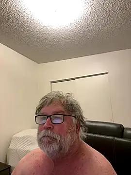 Drummajor online show from 11/23/25, 02:38