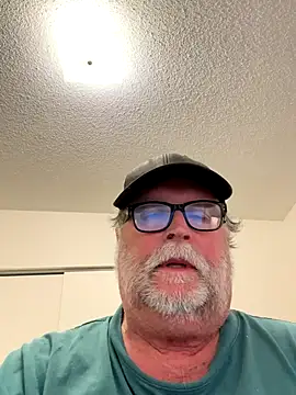 Drummajor online show from 11/12/25, 01:43