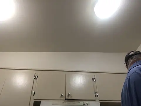 Drummajor online show from 04/25/26, 01:41