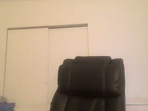 Snapshot of Drummajor chatting on 06/18/26, 03:16 Drummajor online show from 06/18/26, 03:16
