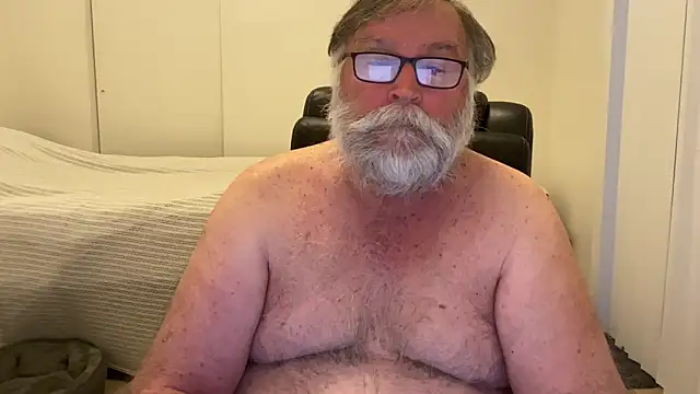 Drummajor online show from 11/05/25, 02:20