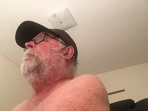 Drummajor online show from 04/27/26, 03:04