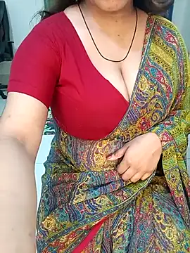 Dayna-36 online show from 12/22/25, 03:23