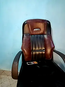 Snapshot of Dayna-36 chatting on 03/02/25, 02:47 Dayna-36 online show from 03/02/25, 02:47