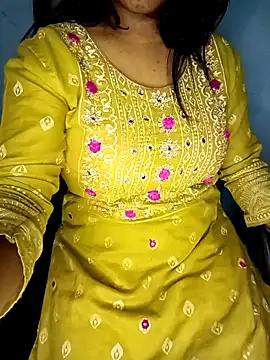 Snapshot of Dayna-36 chatting on 03/02/25, 05:52 Dayna-36 online show from 03/02/25, 05:52