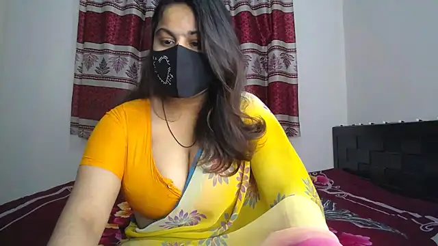 Dayna-36 online show from 12/01/25, 03:57