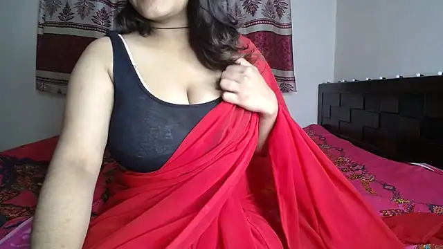 Dayna-36 online show from 11/24/25, 03:34