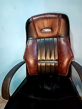 Snapshot of Dayna-36 chatting on 02/27/25, 03:05 Dayna-36 online show from 02/27/25, 03:05