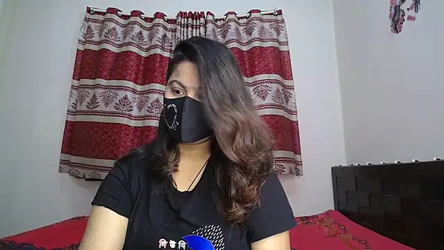 Dayna-36 online show from 11/27/25, 02:50