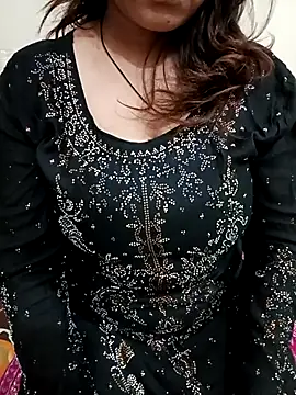 Dayna-36 online show from 11/14/25, 03:37