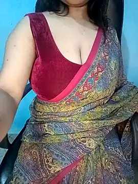 Snapshot of Dayna-36 chatting on 02/19/25, 09:03 Dayna-36 online show from 02/19/25, 09:03