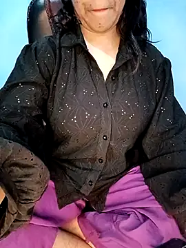 Snapshot of Dayna-36 chatting on 03/09/25, 10:19 Dayna-36 online show from 03/09/25, 10:19