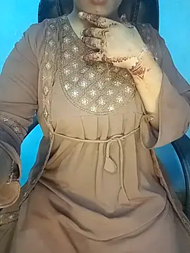 Snapshot of Dayna-36 chatting on 03/05/25, 05:50 Dayna-36 online show from 03/05/25, 05:50