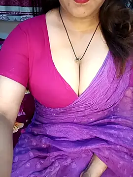 Dayna-36 online show from 11/08/25, 04:32