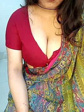 Dayna-36 online show from 12/19/25, 03:58