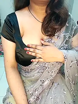 Dayna-36 online show from 12/21/25, 02:41