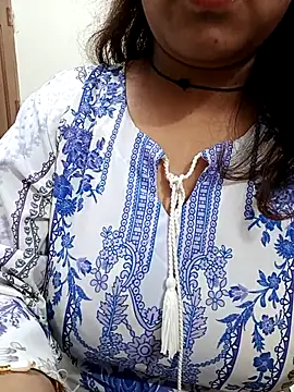 Dayna-36 online show from 11/12/25, 04:22