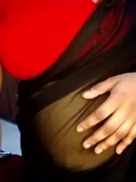 Dayna-36 online show from 03/10/26, 02:43