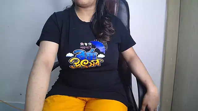 Dayna-36 online show from 03/03/26, 02:57