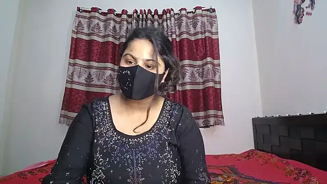 Dayna-36 online show from 01/14/26, 03:48