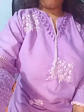 Dayna-36 online show from 03/07/26, 02:22