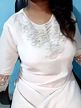 Dayna-36 online show from 03/08/26, 04:21