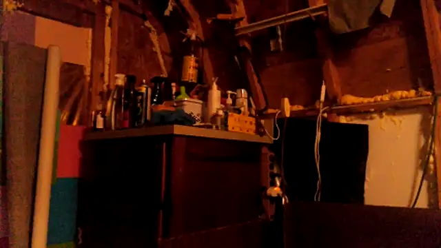 Haztogo4me online show from 04/18/26, 07:07