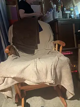 Haztogo4me online show from 03/06/26, 02:23