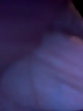 Haztogo4me online show from 12/01/25, 02:29