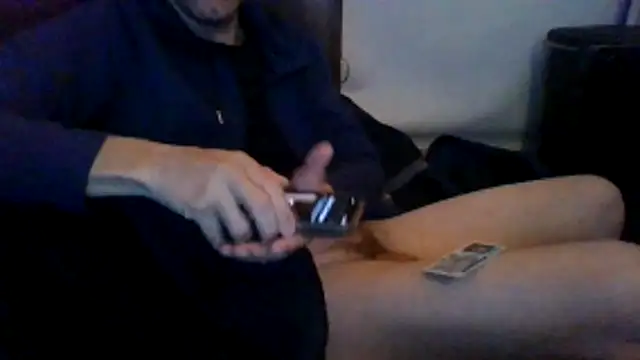 Haztogo4me online show from 11/17/25, 10:08