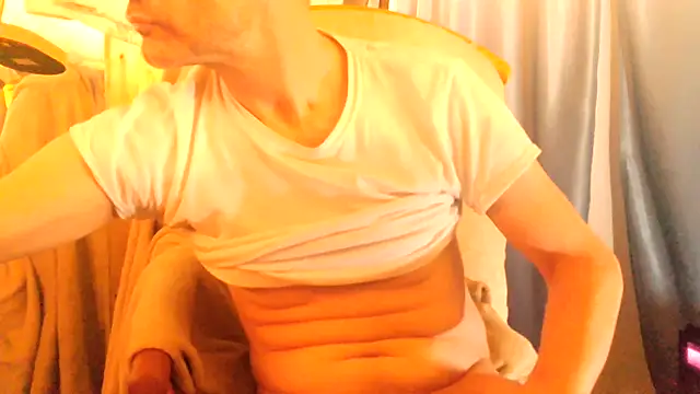 Haztogo4me online show from 03/14/26, 11:44