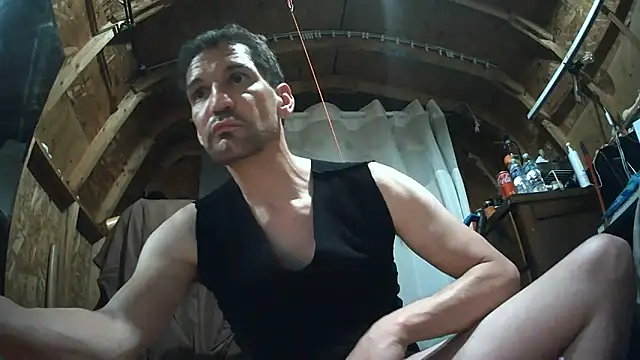 Haztogo4me online show from 04/06/26, 02:18