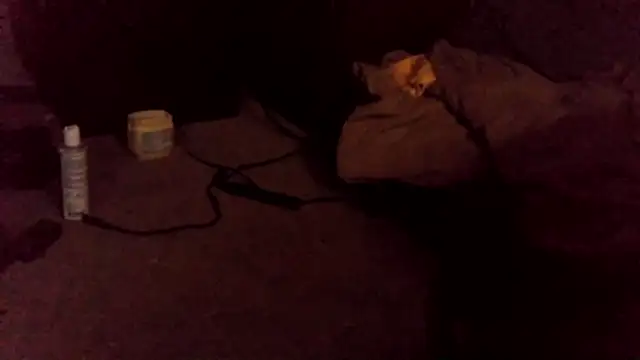 Haztogo4me online show from 04/30/26, 06:48